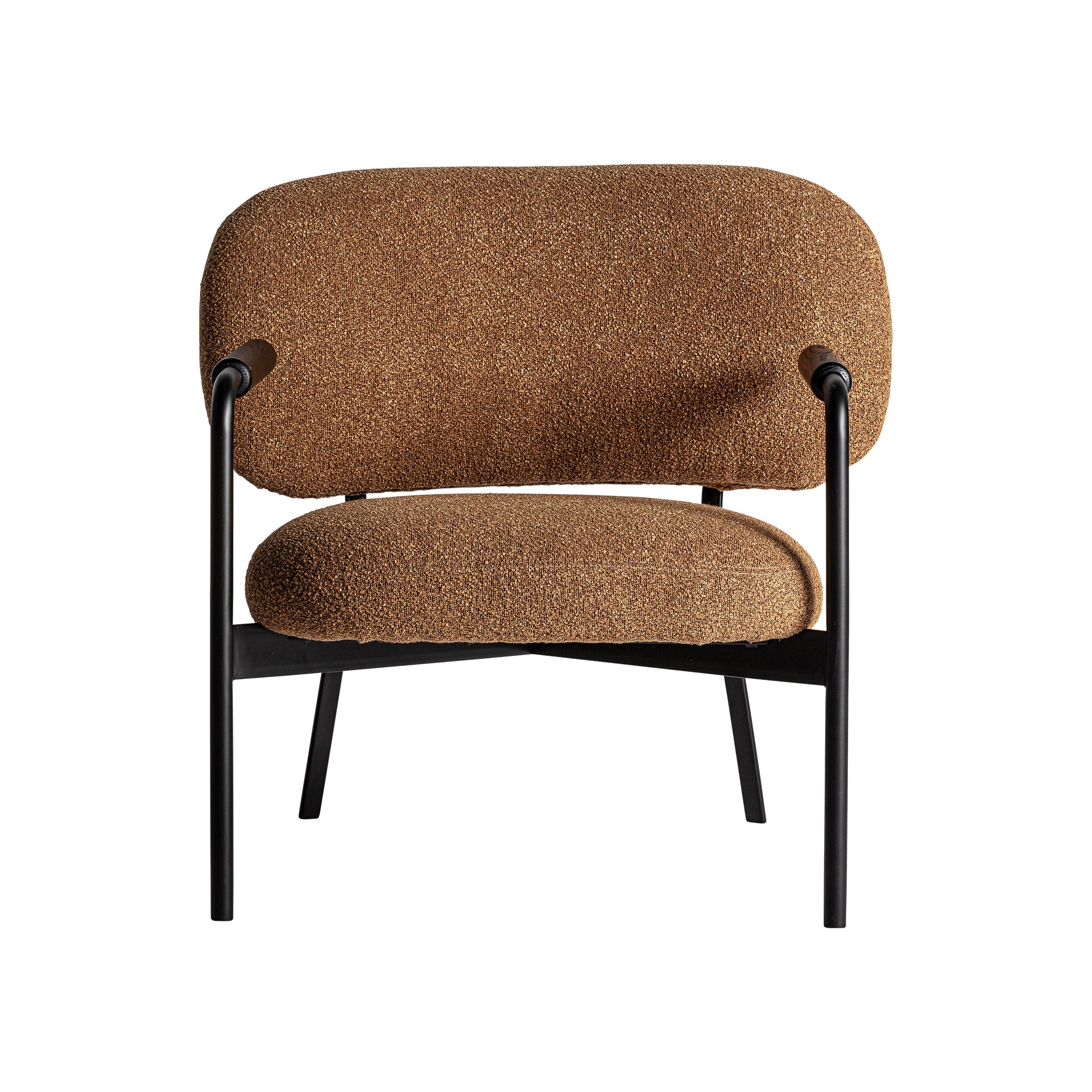 JESSIE CHAIR